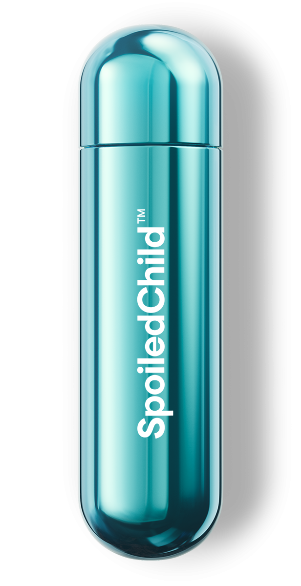 K27 Anti-Aging Vitamin C Boosting Serum